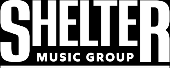Shelter Music Group