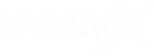 Enemy X