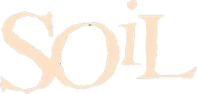 SOiL