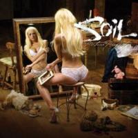 Picture Perfect cover art