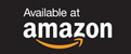 www.amazon.com
