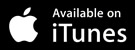 music.apple.com