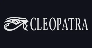 cleorecs.com